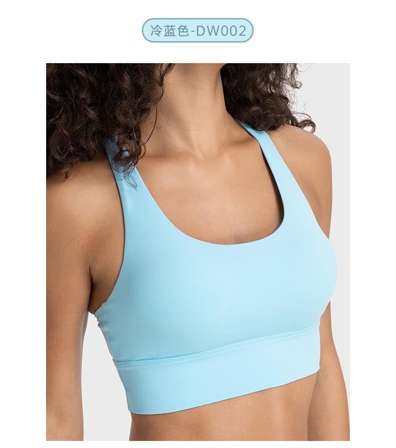 链接二-D19108+DK067+S2054+DW002+D