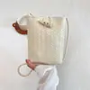 Bolsa Transversal de Ombro Único Feminina de Tecido de Alta Qualidade Transfronteiriça Outono 2026 Nova Versátil Pequena Leve Mini Bolsa para Celular