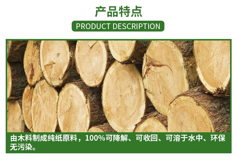 蜂窝纸袋详情_06.jpg