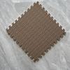 Alfombra Sala de Estar 2024 Nuevo Dormitorio Niñas Mesita de Noche Esterilla de Esponja Estilo Crema Esterilla de Piso de Espuma Resistente a la Suciedad y Cortable