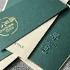 Etiqueta de diseño gratuito etiqueta de doradura de alta gama listado etiqueta de ropa de tienda de ropa para mujer Pedir logotipo ropa de hombre