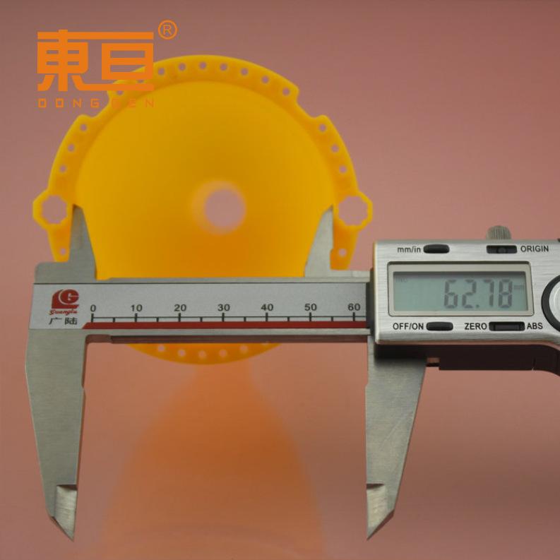LB758187黄10.png