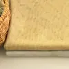 Malha Fina Quatro Cantos Artesanato Malha Tecido Malha Dourada e Prateada Malha Cebola Moda Malha Brilhante Tecido para Roupas de Palco