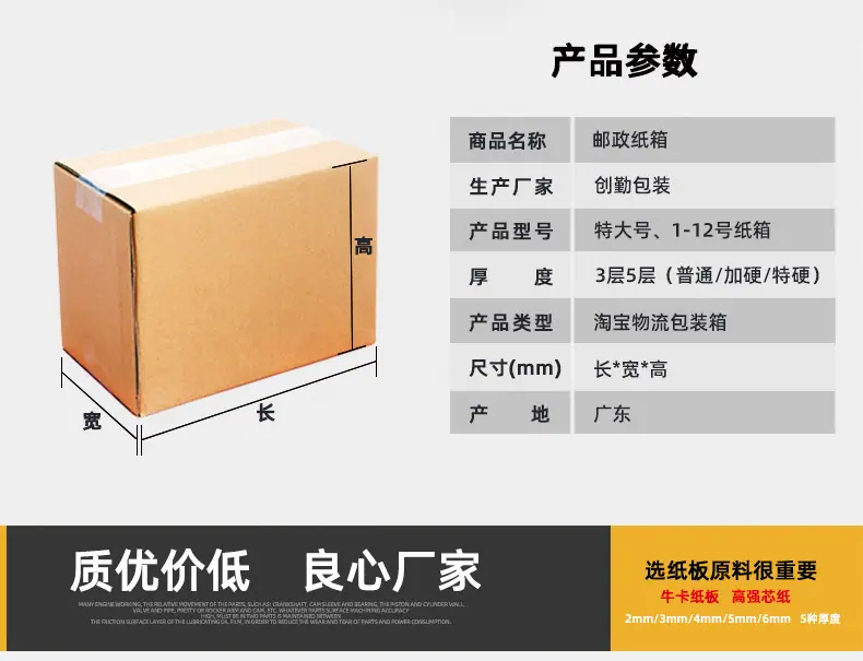整捆纸箱详情页_02.jpg