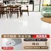 2.0 Engrosado Resistente al Desgaste Impermeable Antideslizante Vinilo Doméstico Sin Formaldehído para Colocación Directa sobre Pisos de Cemento Tapete de Piso de Plástico Pvc
