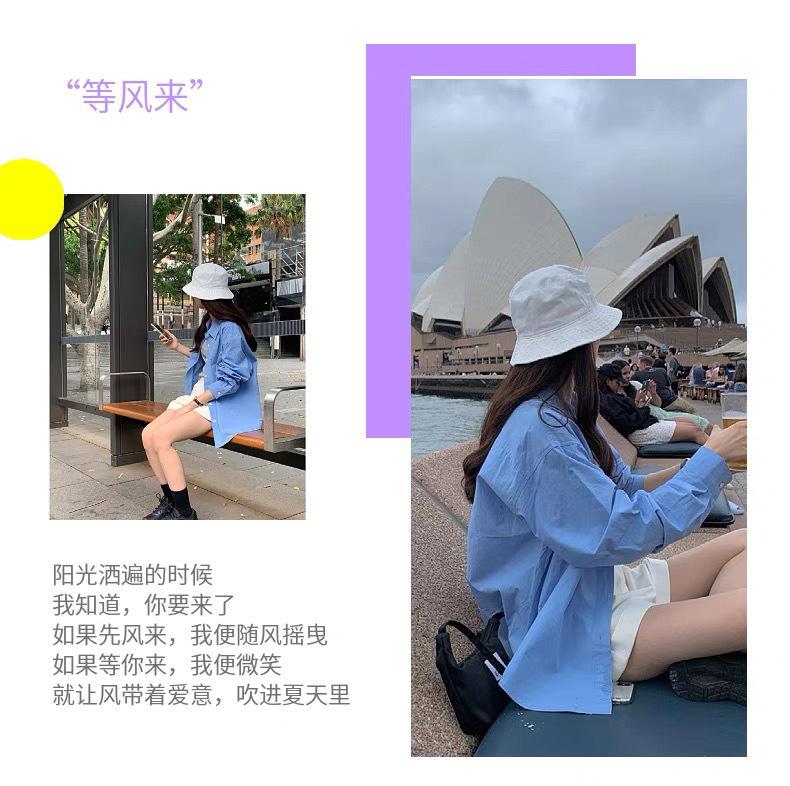 9971d1af-b0c0-4733-943d-9ba6ca1a60f5.jpe