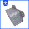 Radiador de aceite para Volkswagen Skoda 03N117021