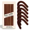 Rizador de Pelo para Dormir Perezoso de Venta Caliente Transfronterizo Que No Daña el Cabello, Rizador de Pelo de Ola Grande, Herramienta Mágica Rizadora sin Calor Europea y Americana al por Mayor