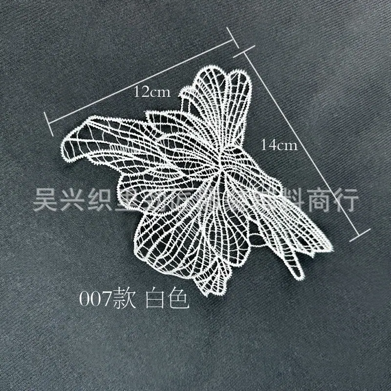 126.jpg