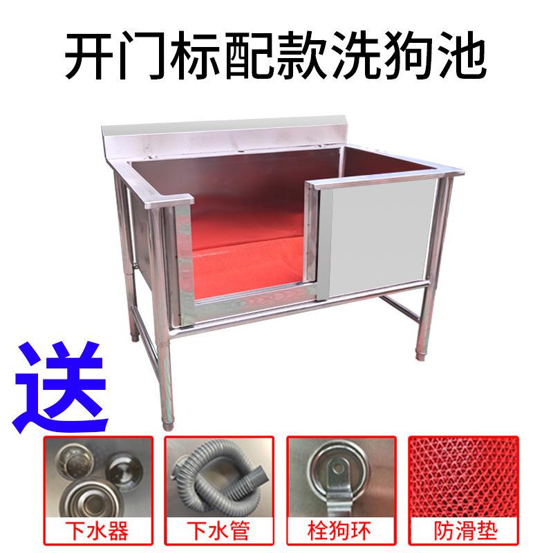 微信图片_20211101174543