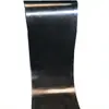 Almofadas de Borracha de Qualquer Formato Podem Ser Cortadas em Tiras e Blocos. Eles Podem Ser Punchados e Faturados. Sinta-se à vontade para negociar