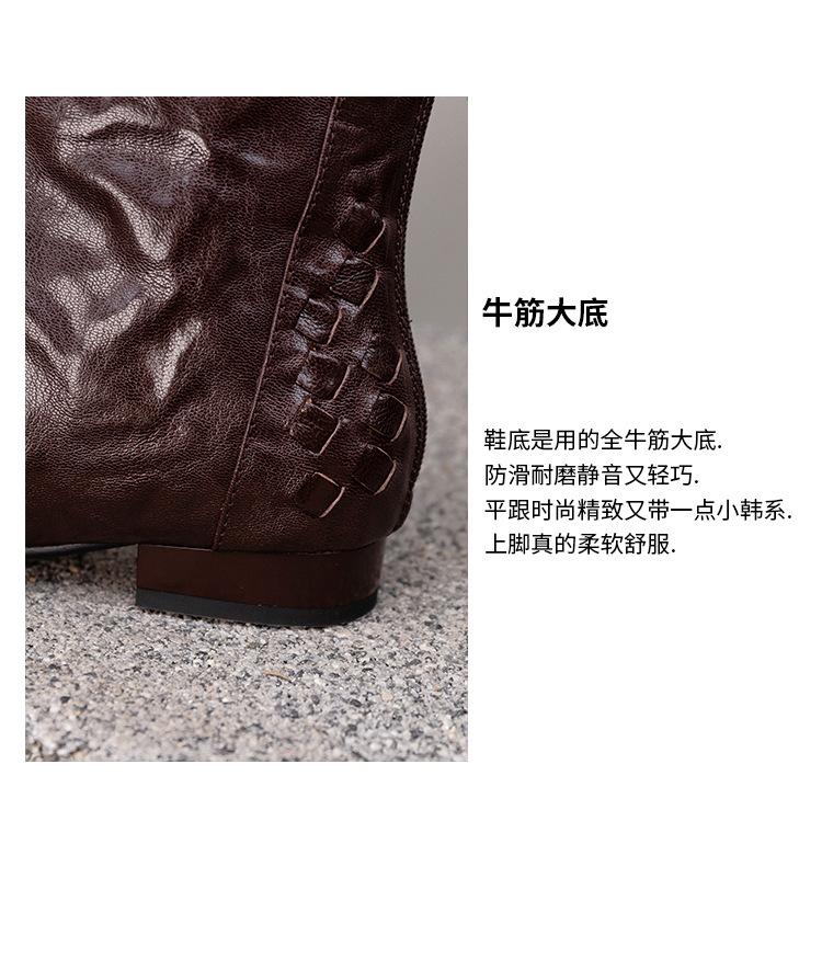 01商品详情_07.jpg