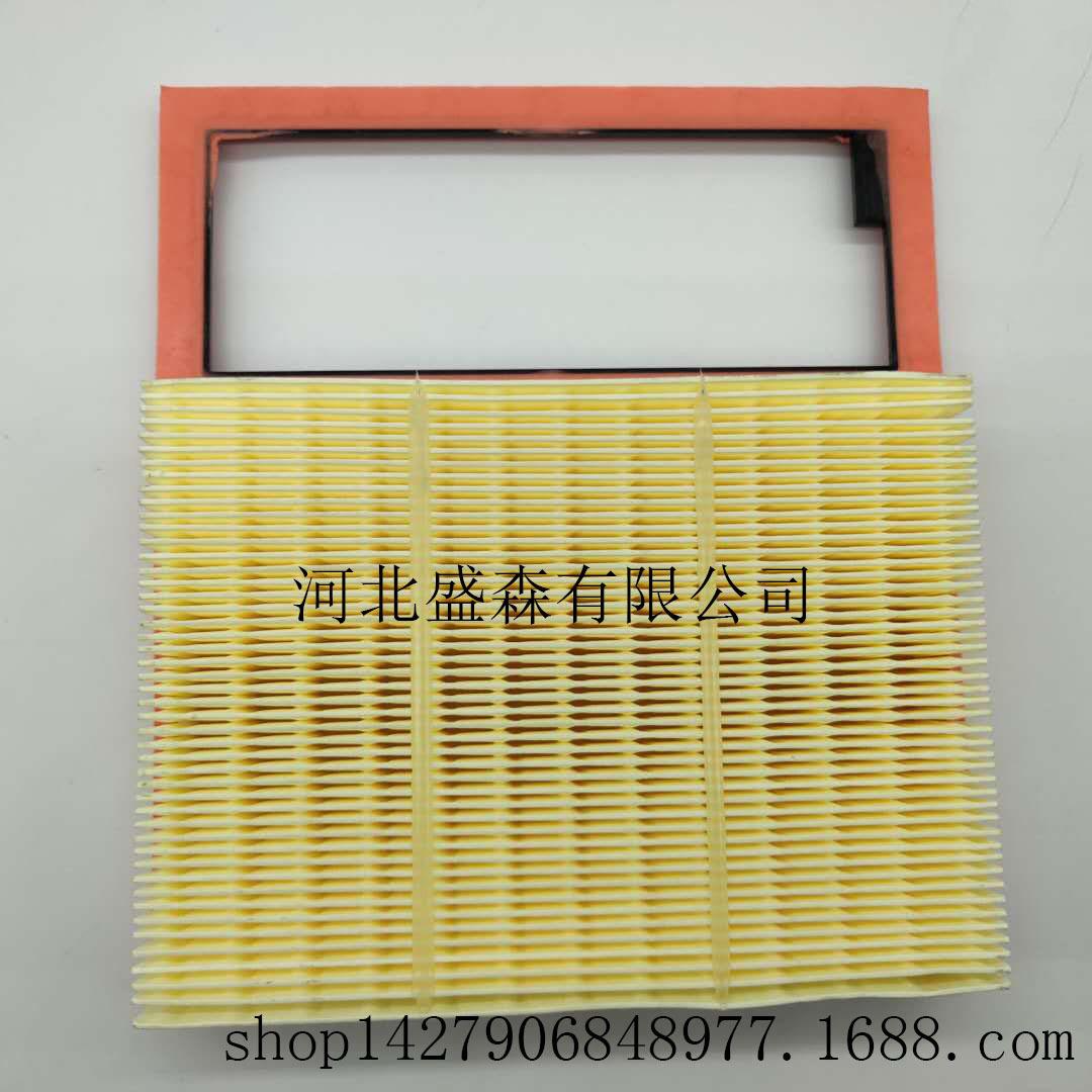 15486387407_976843533