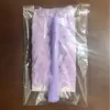 Plumero Electrostático Nuevo Transfronterizo Hogar Vehículo Barrido de Polvo Ceniza Plumero Limpieza Plegable