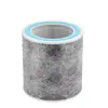 Adecuado para accesorios del purificador de aire Shark HP102 elemento filtrante HEPA de alta eficiencia pantalla de filtro