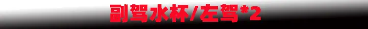 新样1.jpg