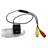 Adecuado para Chevrolet Camaro 11/12/13 Baojun 630 Cámara de reversa HD impermeable