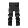 Pantalones largos transfronterizos para hombre, talla europea, pantalones casuales tipo workwear estilo americano, populares en Amazon y Shein, pantalones deportivos para correr