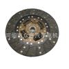 Placa de Fricción de Embrague 30100Vb008, 30100-Vb008 Adecuado para Nissan