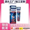 Sunifnm Amazon Transfronterizo Ungüento Rodilla Membrana Sinovial Cartílago Salud Ungüento Articulación Talón Hueso Penetrante Crema