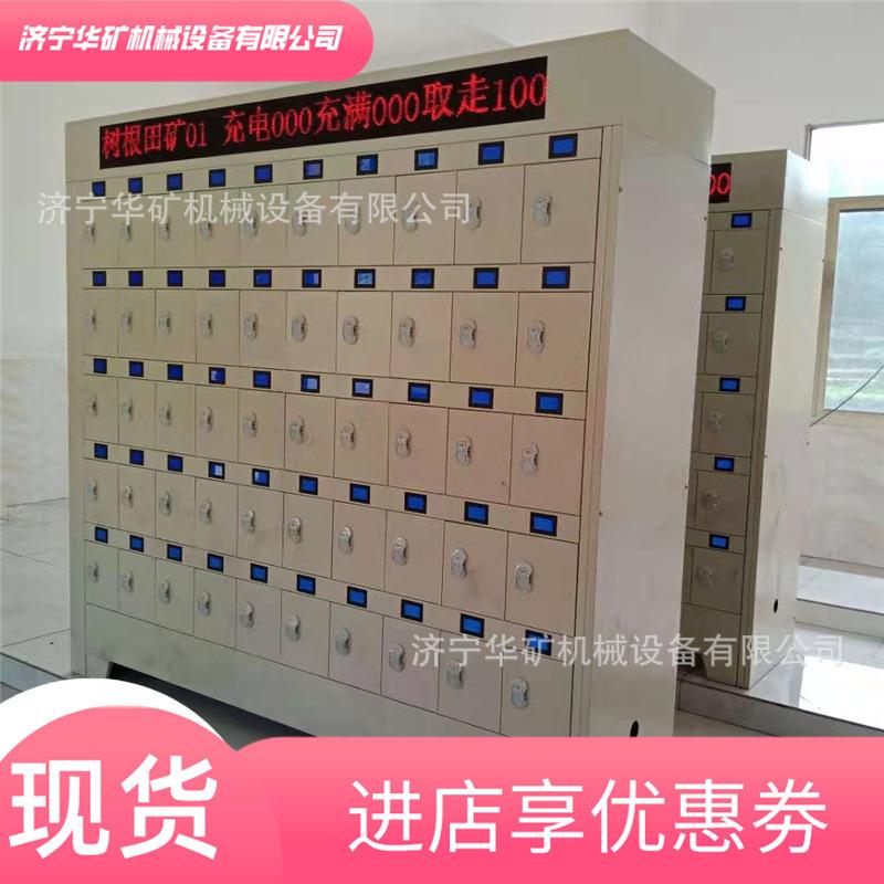 a9eb3b9836ecd6fc8e272c210ed373