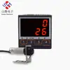 Contador Zhiye Display Digital Eletrônico Contador de Esteira Sensor Infravermelho Automático Contador de Pacotes