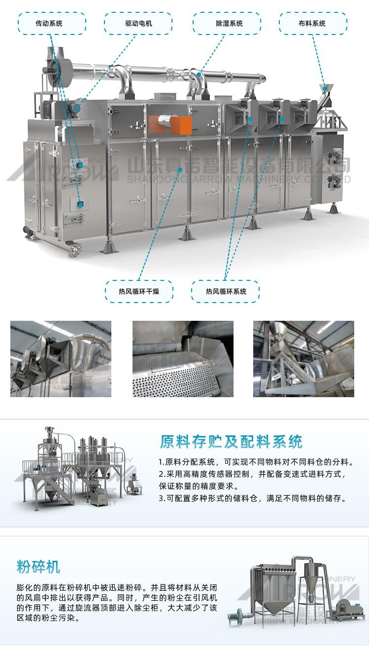 营养粉-婴儿米粉-详情页_04.jpg