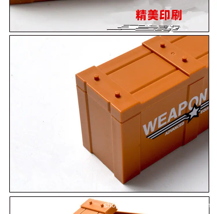 详情图片_05.jpg