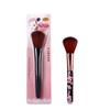 Yi zhilian único conjunto de maquiagem escova blush escova de reparo escova fina escova macia cabelo beleza maquiagem ferramentas atacado 9050