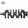 Partes de Coche al por Mayor Cigüeñal HIACE HILUX LANDCRUISER PRADO 13401-75020