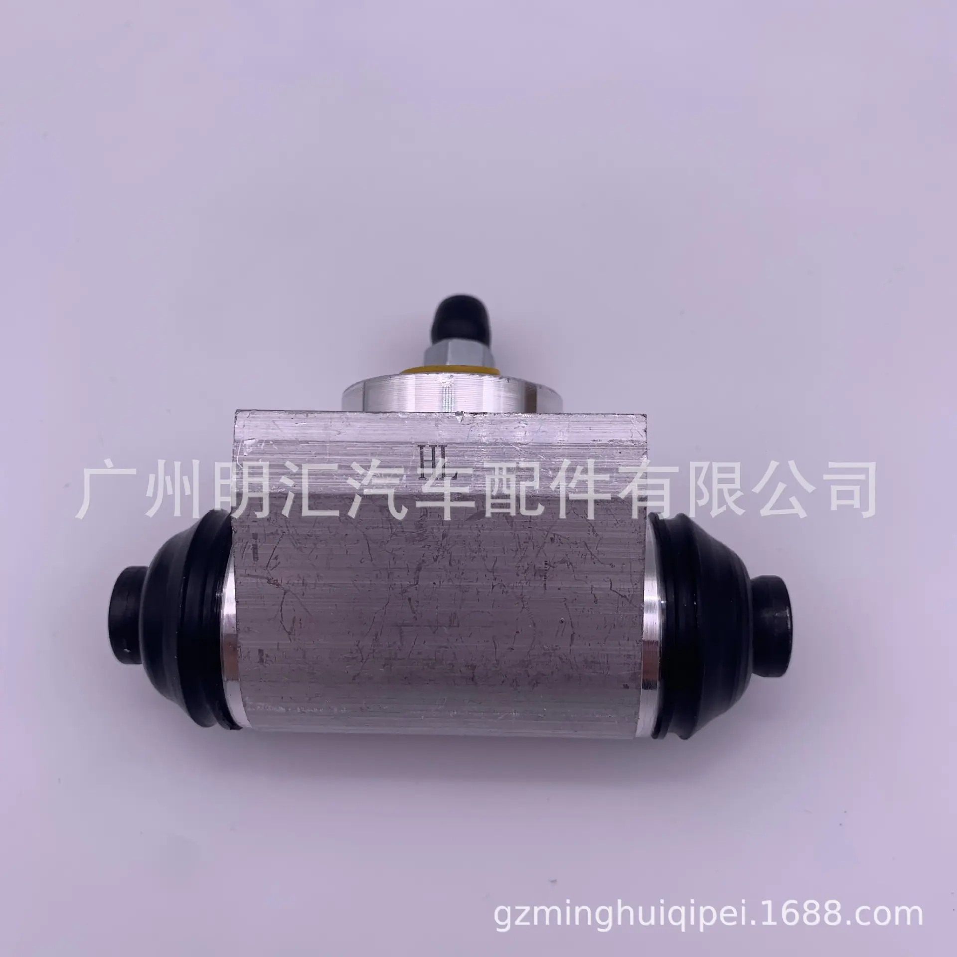 2C34D4077B0C2799D1063A1B759CD4