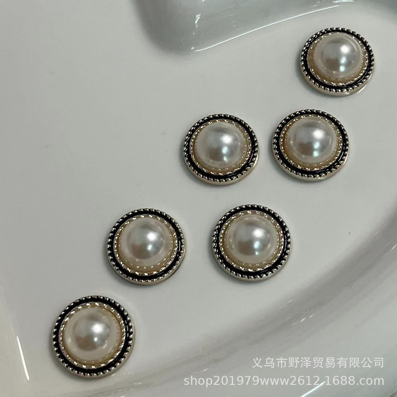 微信图片_20230730151229