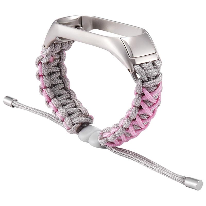 网格款 卡其粉 3.jpg