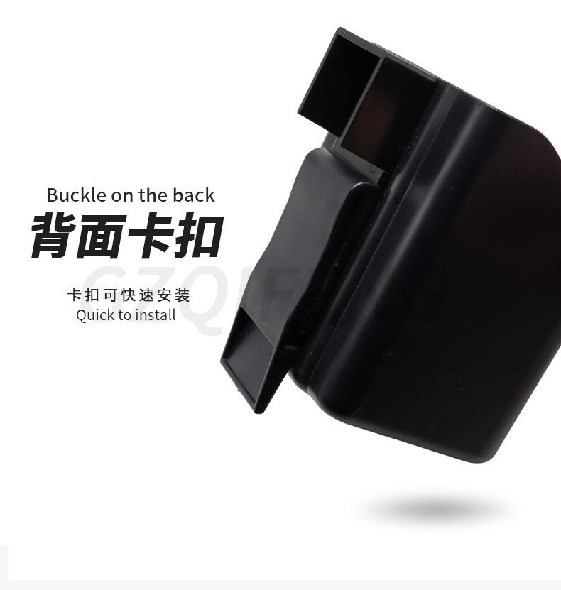 详情页8.jpg