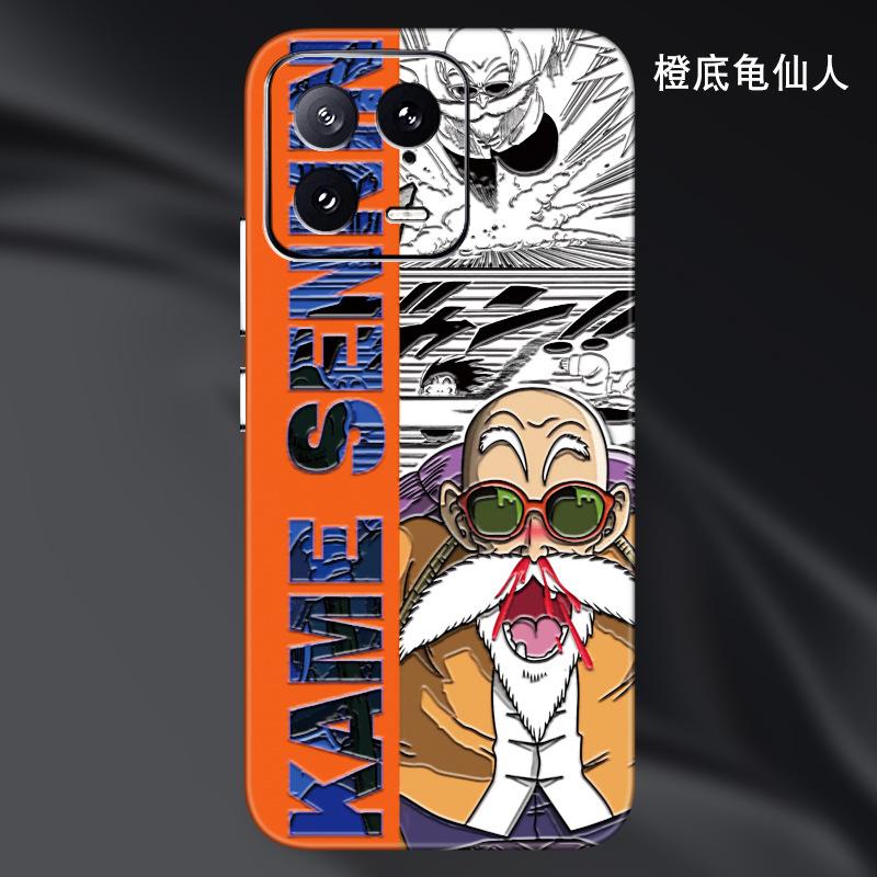 橙底龟仙人.jpg