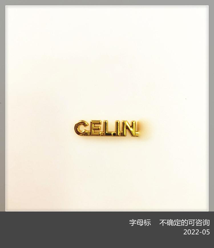 微信图片_20220512084039.jpg