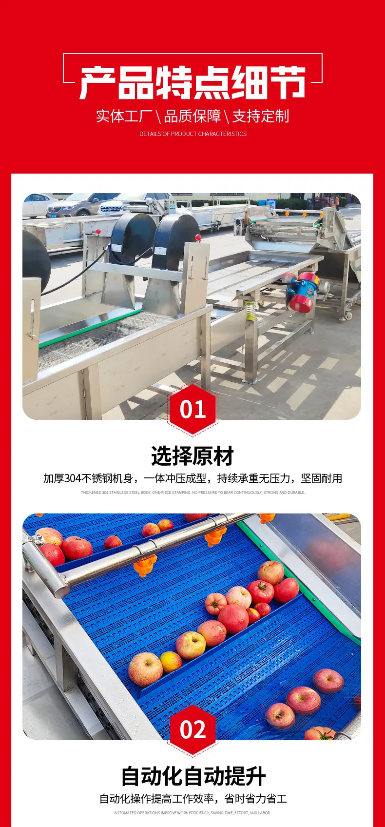 1-开版（清洗风干线）_08.jpg