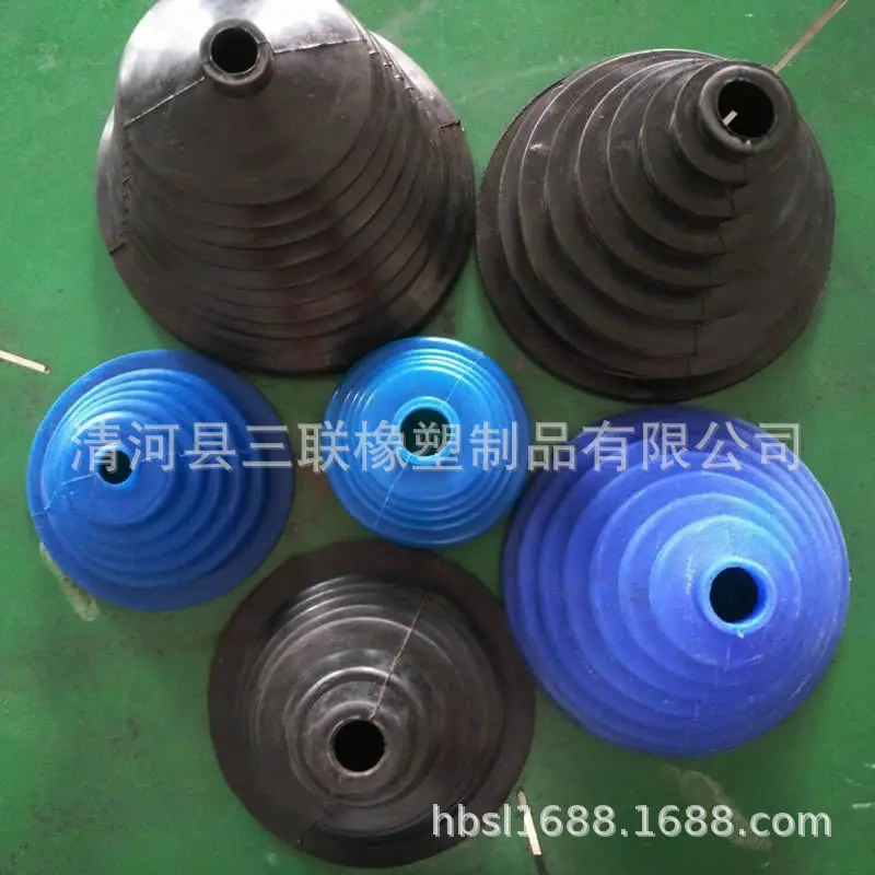 QQ图片20170504162514.jpg