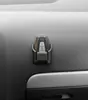 Porta-Chaves para Console Central de Carro, Caixa Organizadora Multifuncional para Controle Remoto, Cartões e Pequenos Objetos, Organizador Universal para a Maioria dos Carros