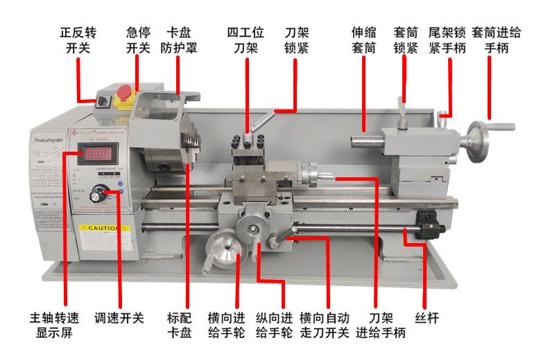 9ab5d7cdd523372e59d68136041b6f