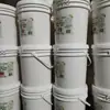 Gordura de Porco Aromática Jinluo 15kg Por Barril para Uso em Culinária, Assados e Confeitaria. Gordura de Porco Jinluo