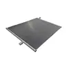 0995003600 Es Adecuado para Mercedes-Benz Clase E W213 Intercooler E300 Tanque de Agua de Baja Temperatura E320 Radiador E260