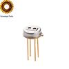 Sensor de Dióxido de Carbono Infravermelho NDIR OGS-335 Sensor de Gás de Canal Duplo Sistema de Ar Fresco