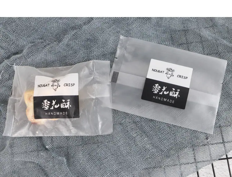 详情_10
