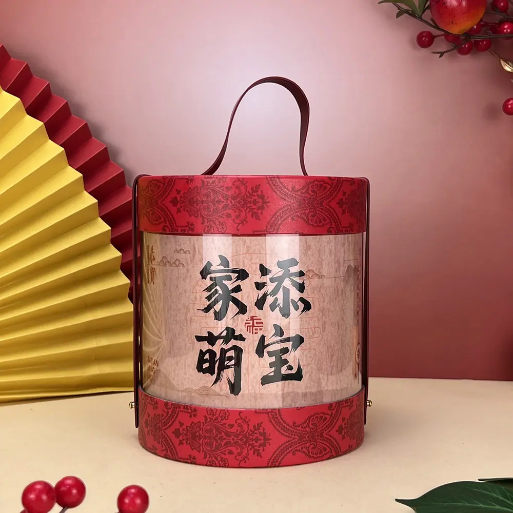 G家-PVC圆桶-萌宝.jpg