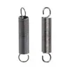 Resorte de extensión Ybwy-D10/12-L30/35/40/50/55/60/65/70/80/90 Tipo de carga ligera