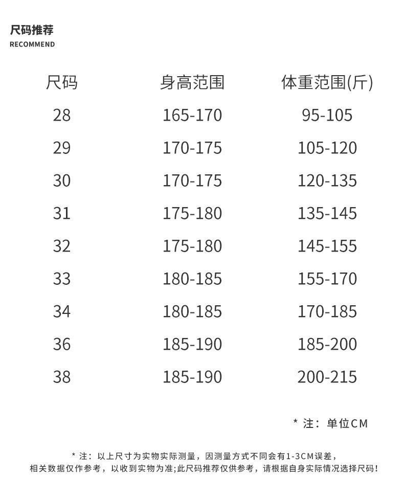 G3560_08.jpg