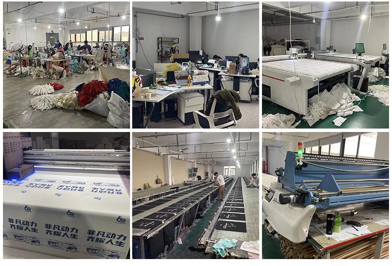 O1CN01ND4oB81Csn5OFu3gK_!!2215