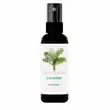 Palma de sagú solución nutritiva especial sin diluir fertilizante foliar hojas amarillas rociar verde universal para interior y exterior solución enraizante