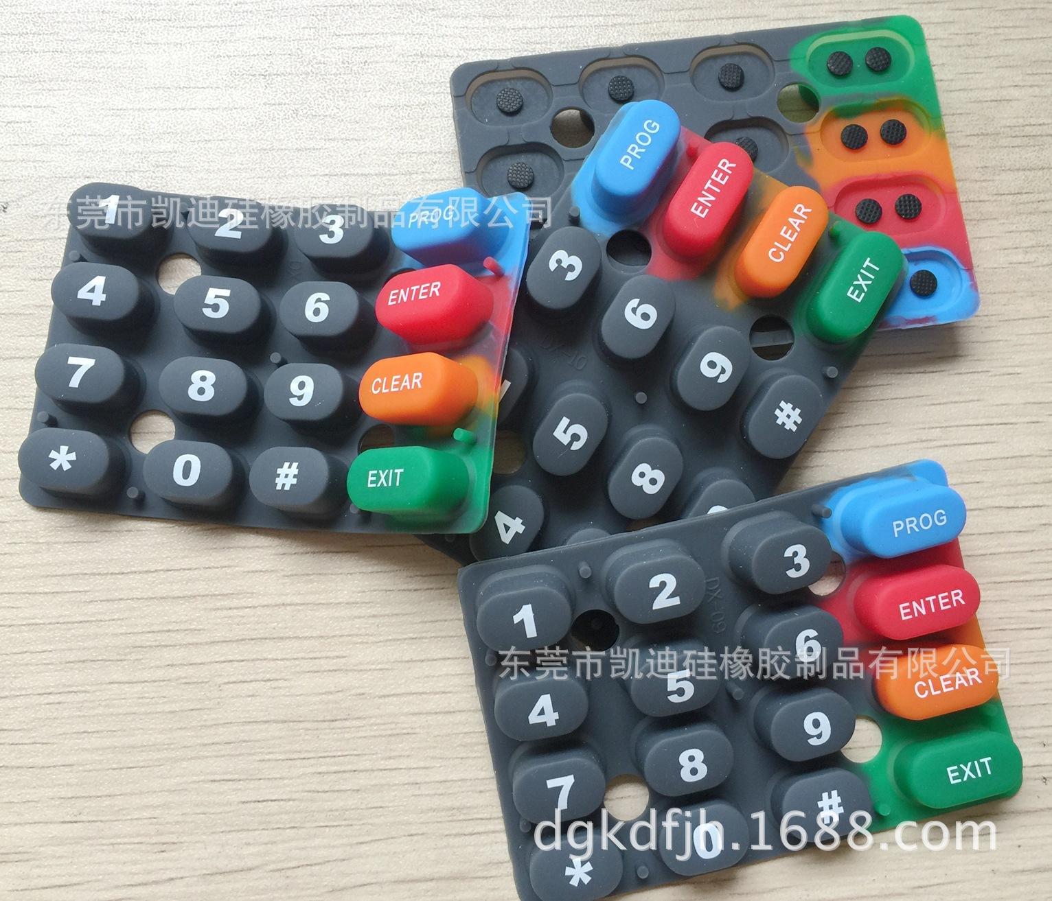 88d0a6f337cd441b273174eec9eab7